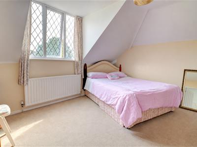 Picture 9
